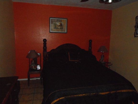 5th image of 4 Dartmouth Cir