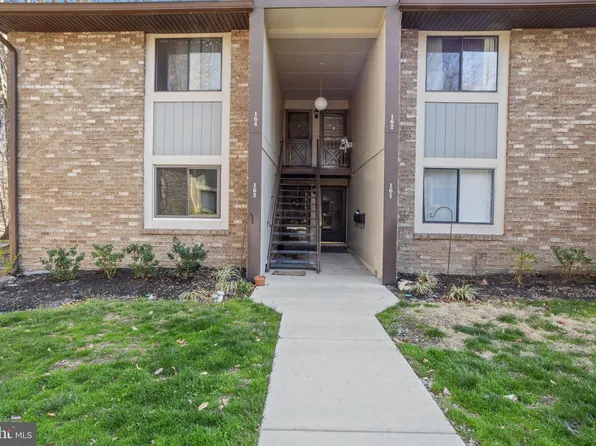 115 E Kings Hwy Unit 163, Maple Shade, NJ 08052