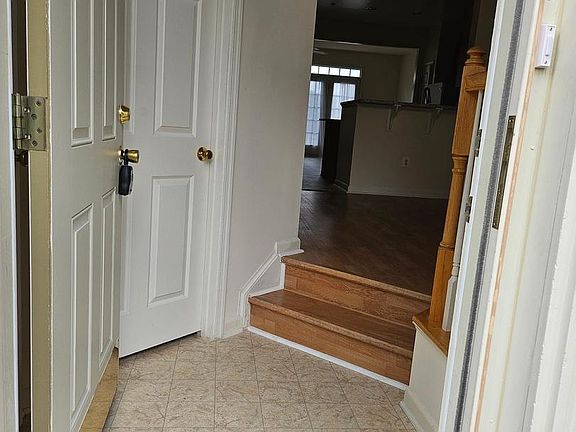 3rd image of 17682 Potter Bell Way