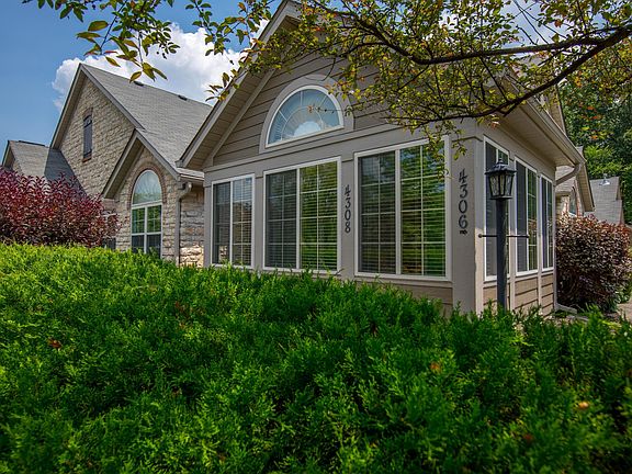 5th image of 4308 Bridgelane Pl