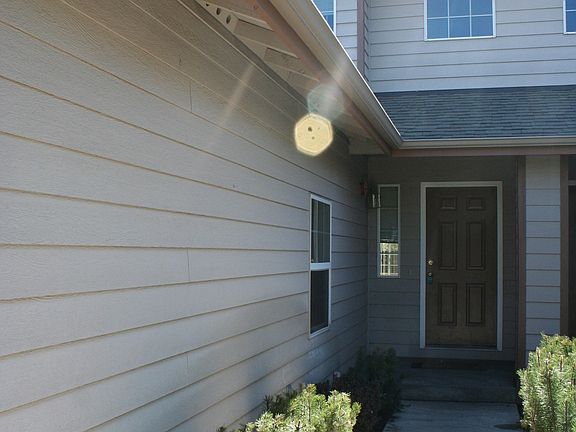 2nd image of 1959 NE Zachary Ct APT 3