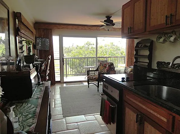 5061 Lawai Rd APT 337, Koloa, HI 96756