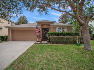 13904 Newport Shores Dr, Hudson, FL 34669