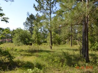 0 Trips Way, Macclenny, FL 32063