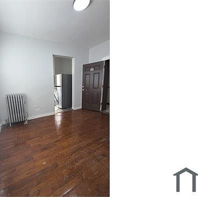 5th image of 7503 S Jeffery Blvd #5B