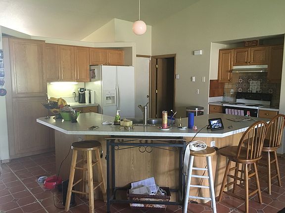 3rd image of 1603 NW 5th Ave