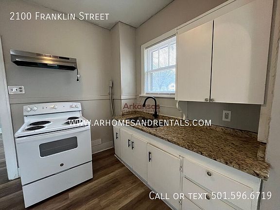 5th image of 2100 Franklin St