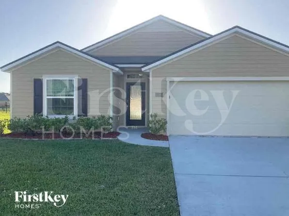 12259 Crossfield Dr, Jacksonville, FL 32219