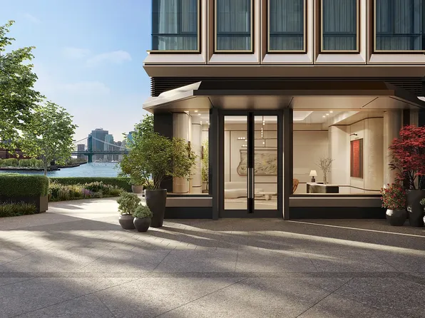 480 Kent Avenue image 20 of 21