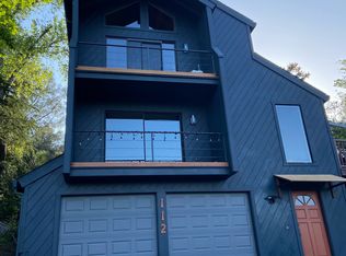 112 Haswell Ct, Auburn, CA
