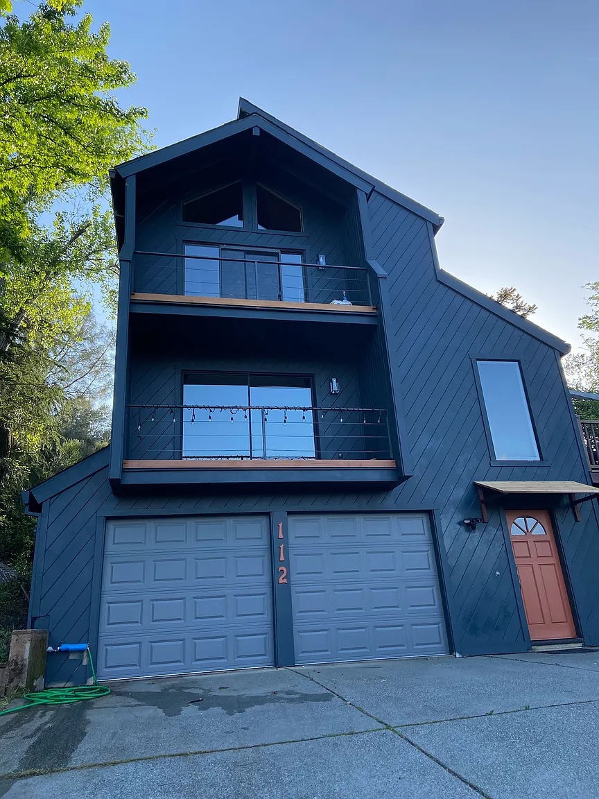 112 Haswell Ct photo 1