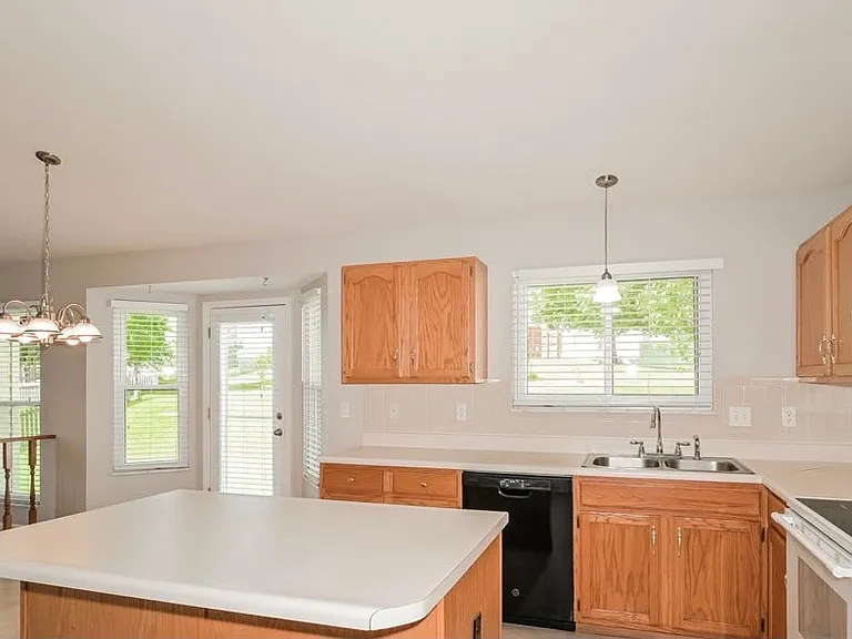 7019 Pickett Dr #1 — Photo 7
