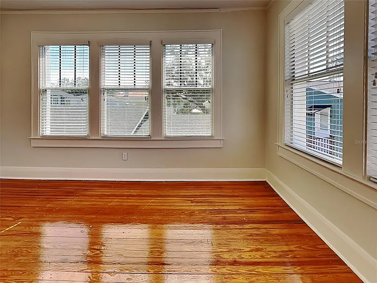 1806 W Morrison Ave #3 — Photo 11