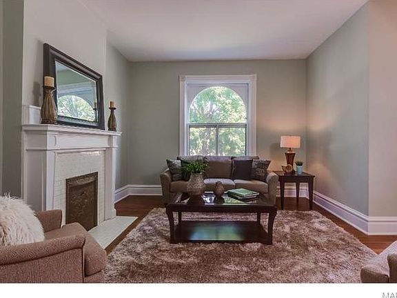 3rd image of 4126 Juniata St