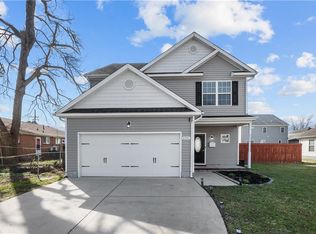 2741 Woodland Ave, Norfolk, VA 23504
