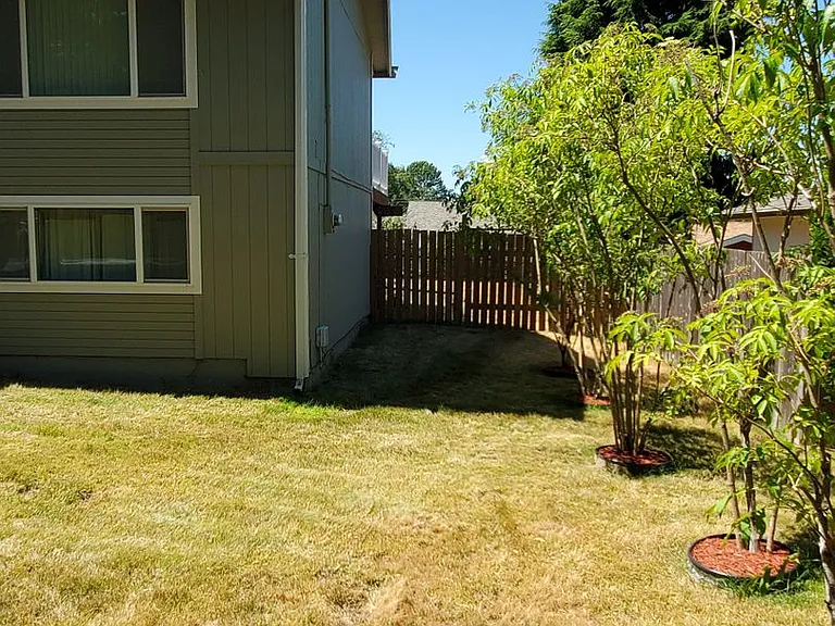 3070 Seiford Ave SE — Photo 21