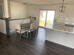 611 Marcy Ave, Staten Island, NY 10309