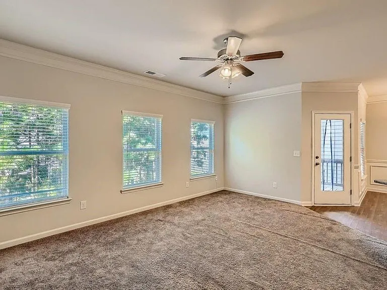 3448 Woodward Down Trl — Photo 20