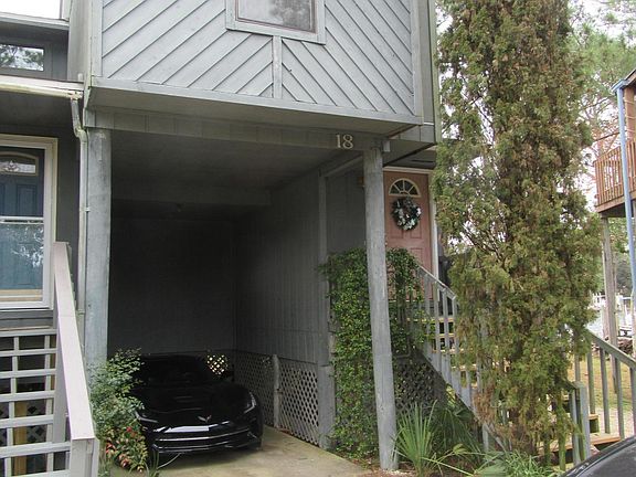 2nd image of 200 White St APT 18