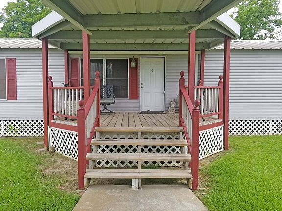 4th image of 100 Whitma Dr