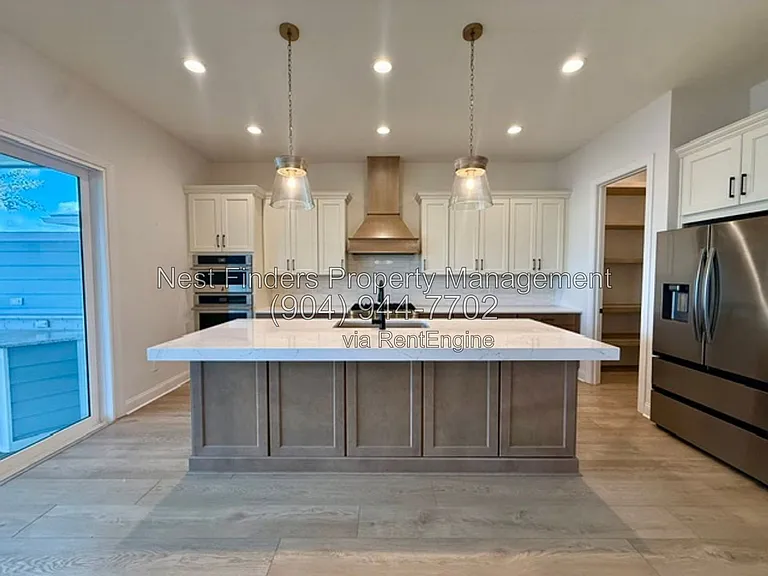 91 Somerville Dr — Photo 10