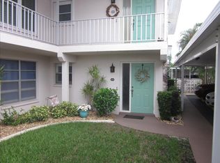 1621 Beach Pkwy APT 104, Cape Coral, FL 33904