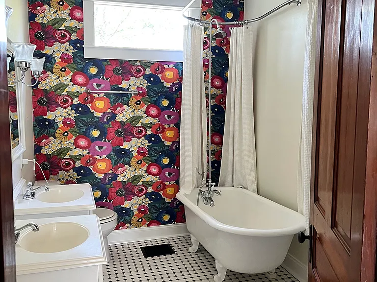 1001 S Highland Park Ave — Photo 39