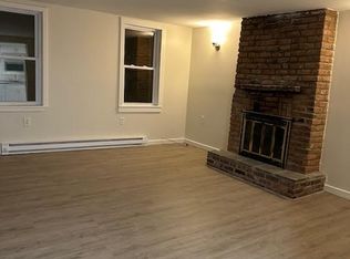 377 Hamilton St APT 2, Albany, NY 12210