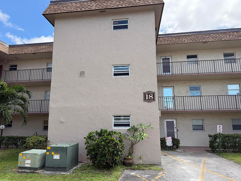 1st image of 709 Lori Drive #215