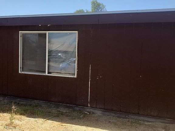 2nd image of 1541 W Corona Ave