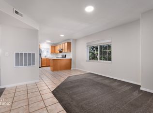 1227 W 160 N, Orem, UT 84057