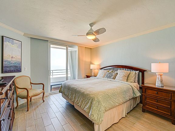 5th image of 780 S Collier Blvd Unit 310