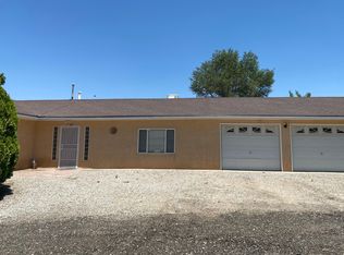 14 Valencia Rd, Peralta, NM 87042