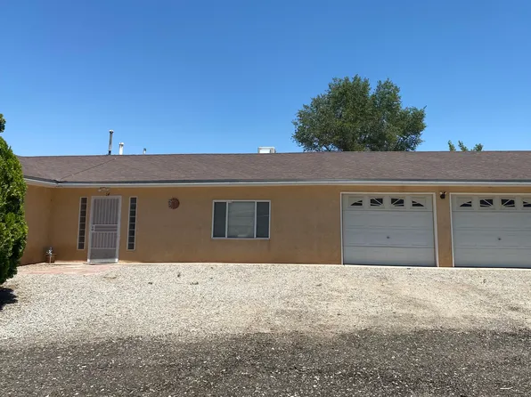 14 Valencia Rd, Peralta, NM 87042
