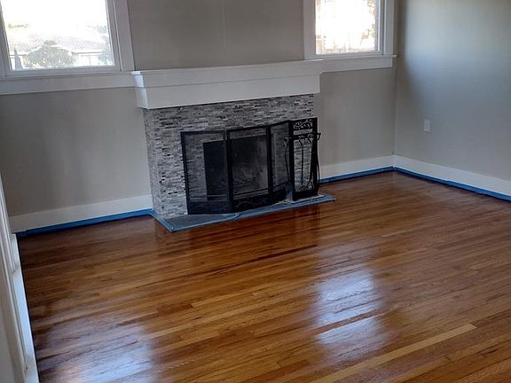 2nd image of 2745 Madison Ave