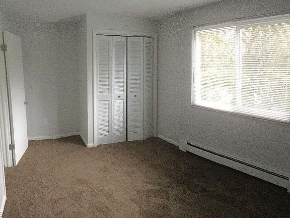 3rd image of 10505 Fidelity Ave #1