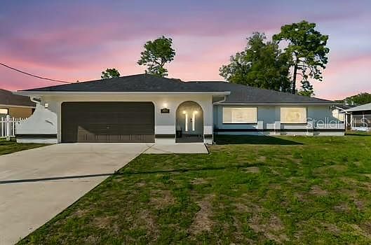 1st image of 9203 Lavina Ln