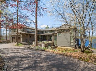 165 Eastlake Rd, Ithaca, NY 14850