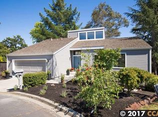 1977 Charmstone Ct, Walnut Creek, CA 94595