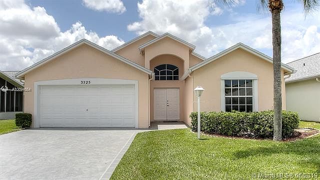 1st image of 3525 Dora Ln