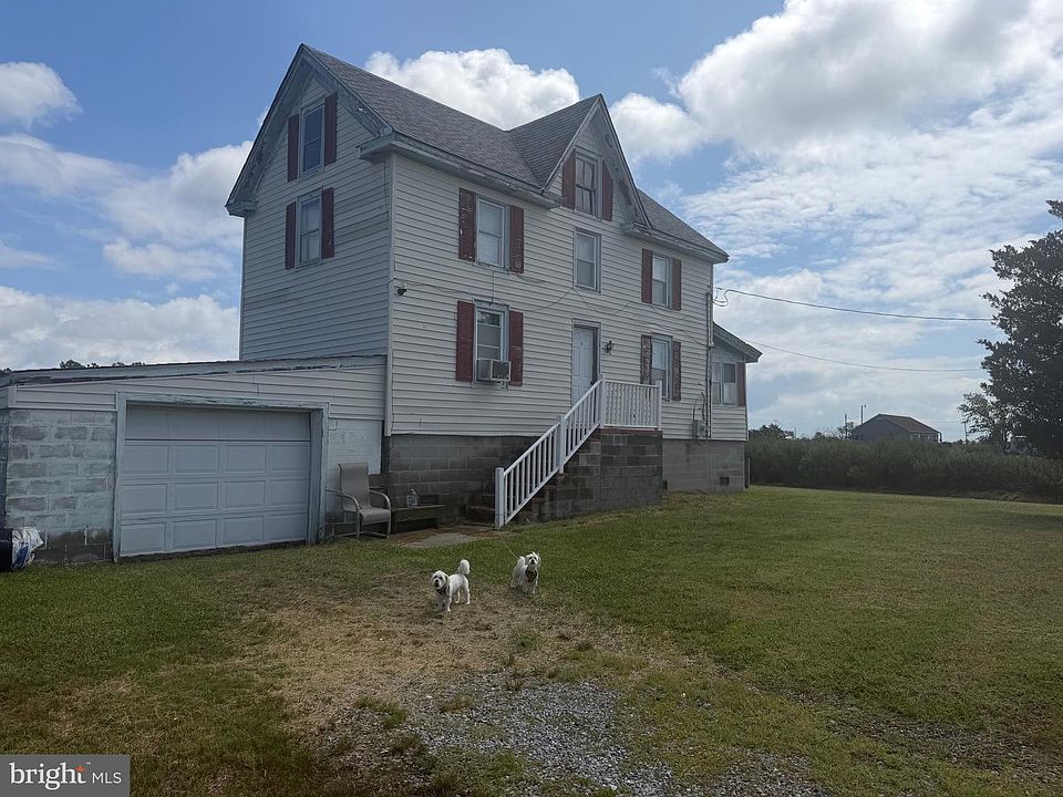 1st image of 2624 Toddville Rd