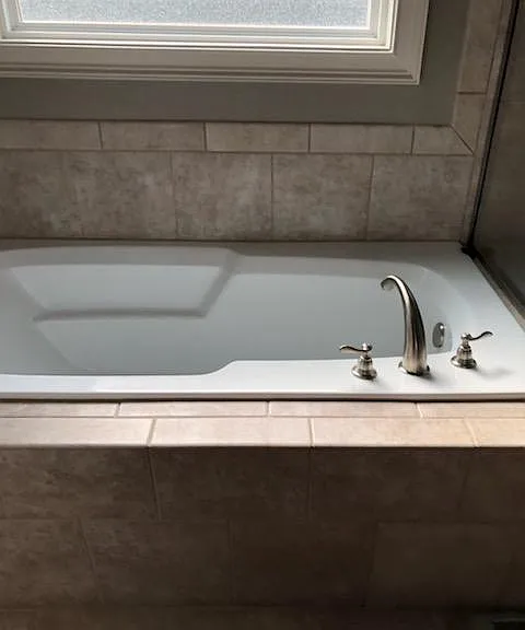 290 Discovery Lake Dr — Photo 3