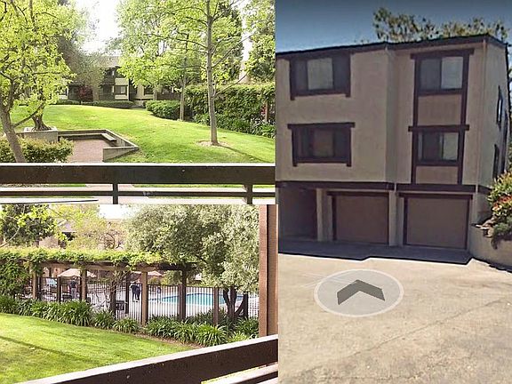 2nd image of 765 San Antonio Rd APT 62