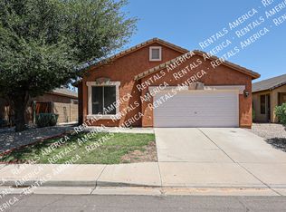 263 N Kimberlee Way, Chandler, AZ 85225