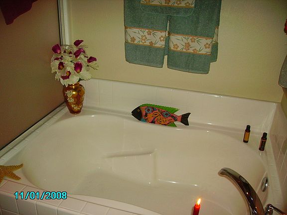 Bed Room Bathroom