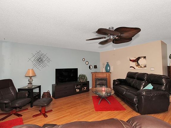 5th image of 2069 Whitney Dr