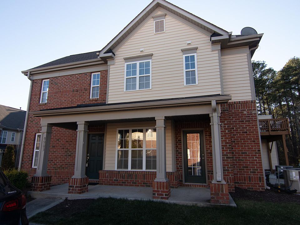 1st image of 9903 Grettle Ct