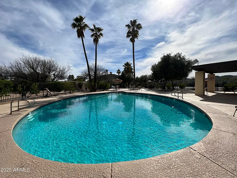 37801 N Cave Creek Rd #23 — Photo 30