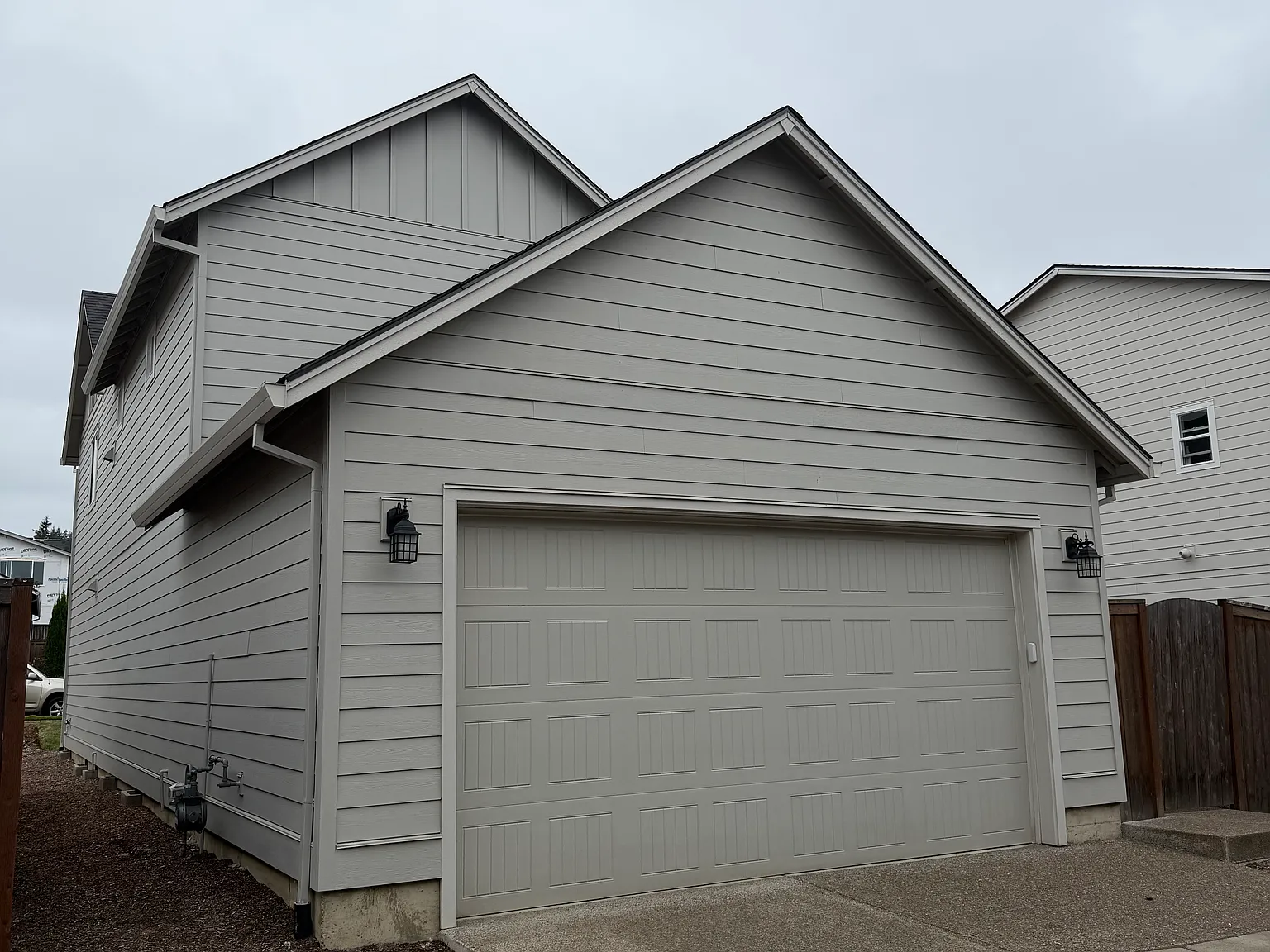 3 bed, 2.5 bath, 1678 sqft, $3,200 — Photo 4