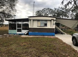 3413 Baxter Ave, Sebring, FL 33870